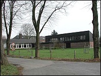 Fachschule Kleve