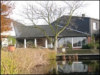 Köln-Auweiler