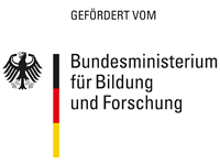 Bundesministerium für Bildung und Forschung