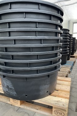 Fotorundgang 01 / 2026 Straelen