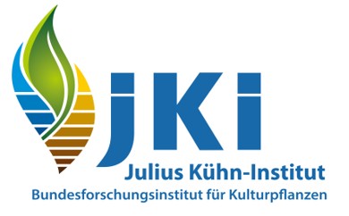Julius Kühn-Institut