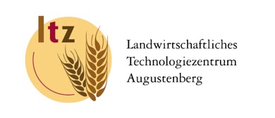 Landwirtschaftliches Technologiezentrum Augustenberg