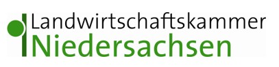 Landwirtschaftskammer Niedersachsen