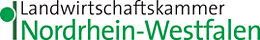 Landwirtschaftskammer NRW