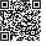 QR-Code: Saatstärkerechner im Google-Playstore