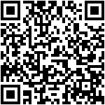 QR-Code: Saatstärkerechner im iTunes-Store