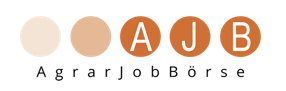 www.agrarjobboerse.de