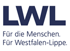 Landschaftverband Westfalen-Lippe