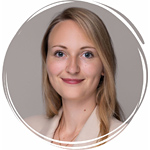 Ann-Kathrin Esser