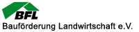 Bauförderung Landwirtschaft (BFL)