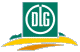 DLG