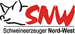 Schweineerzeuger Nord-West eG