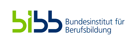Bundesinstitut für Berufsbildung (BIBB)