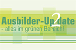 Newsletter Ausbilder-Up2date