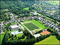 Alme, Stadt Brilon, Hochsauerlandkreis