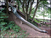 Benroth, Gemeinde Nümbrecht, Oberbergischer Kreis