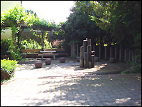 Dansweiler, Stadt Pulheim, Rhein-Erft-Kreis
