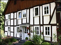 Grund, Stadt Hilchenbach, Kreis Siegen-Wittgenstein