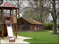 Hattrop, Stadt Soest, Kreis Soest
