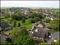 Porselen, Stadt Heinsberg, Kreis Heinsberg