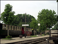 Schierwaldenrath, Gemeinde Gangelt, Kreis Heinsberg