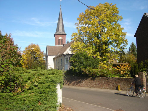 Orsbach Landeswettbewerb 