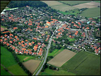 Alverskirchen