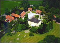 Barlo Schloss