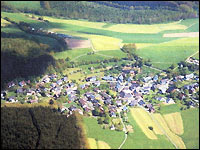 Beienbach