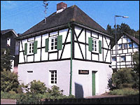 Beienbach