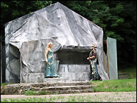 Bökendorf