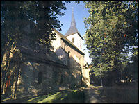 Borgholz