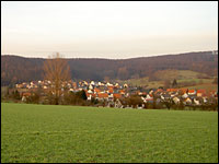 Brakelsiek