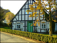 Dumicke, Stadt Drolshagen, Kreis Olpe