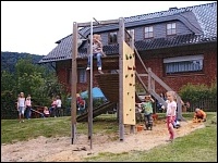 einruhr2