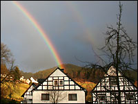 Elleringhausen