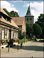 Gimbte