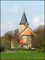 Gimbte