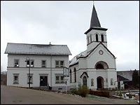 Hausen