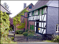 Heddinghausen