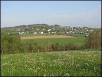 Heid, Gemeinde Wenden, Kreis Olpe