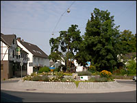 Heiligenhaus