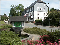 Helden