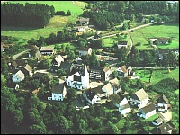 Lieberhausen