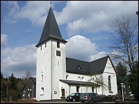 Lieberhausen