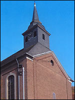 Lüttelforst