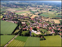 Mönninghausen