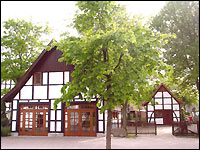 Mönninghausen