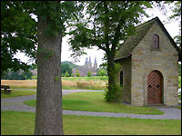 Münsterbrock