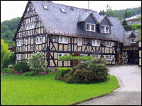 Nenkersdorf